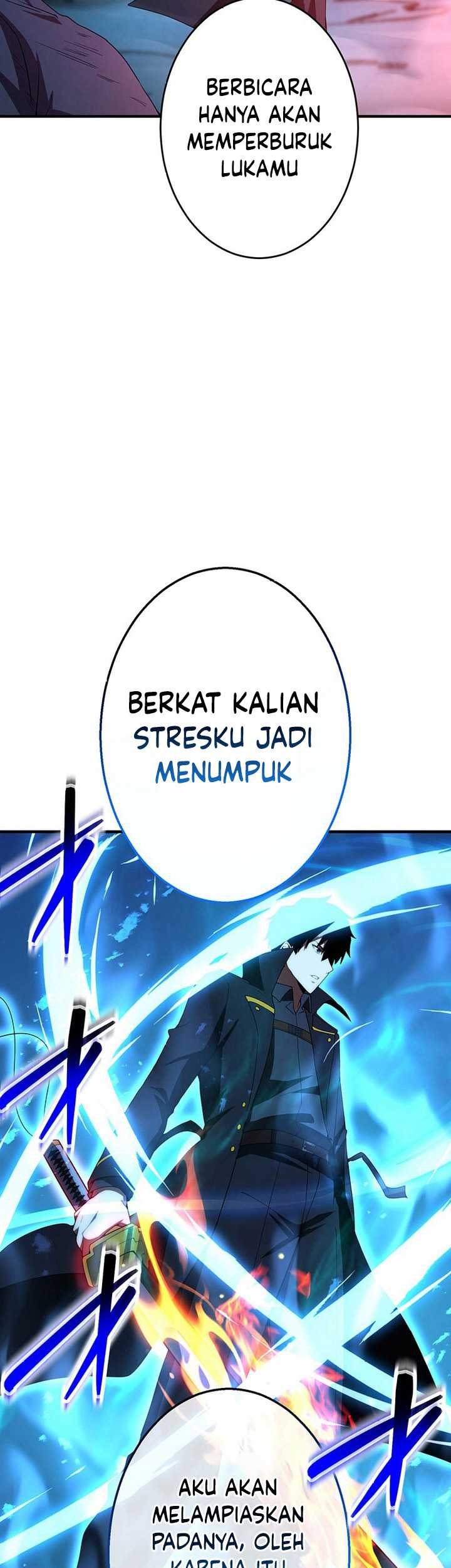 Halaman 20 dari 67