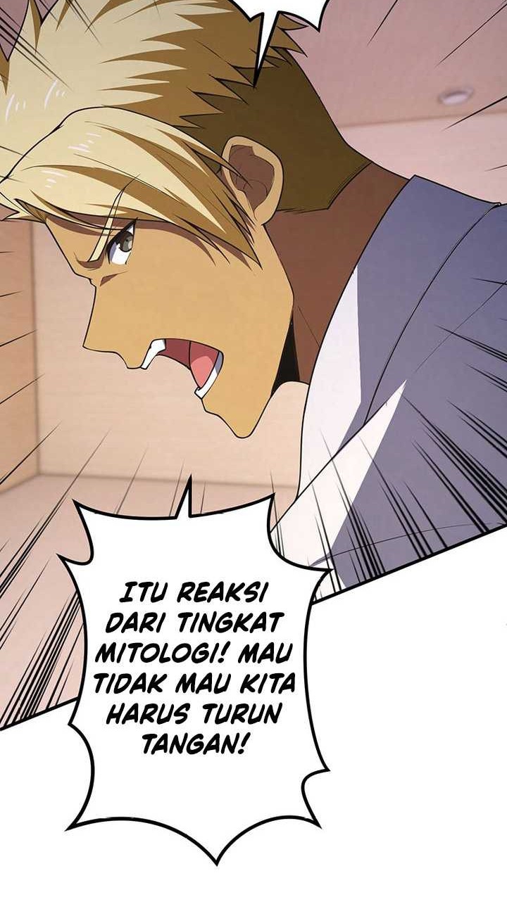 Halaman 3 dari 67
