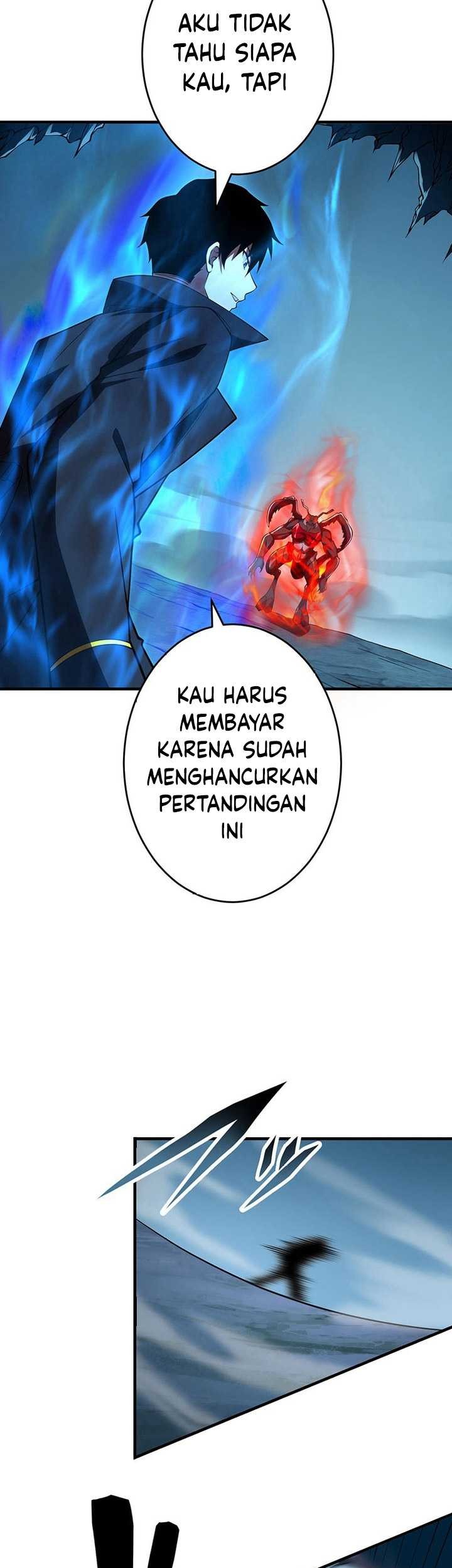 Halaman 22 dari 67
