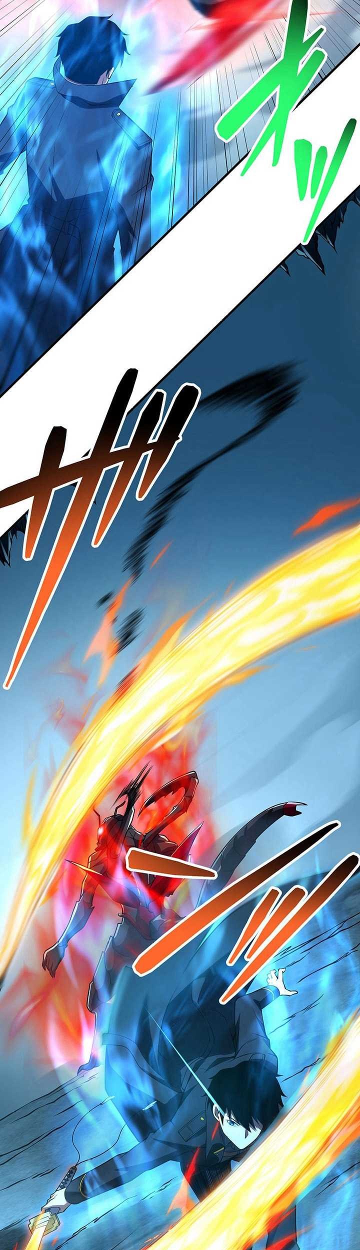 Halaman 24 dari 67