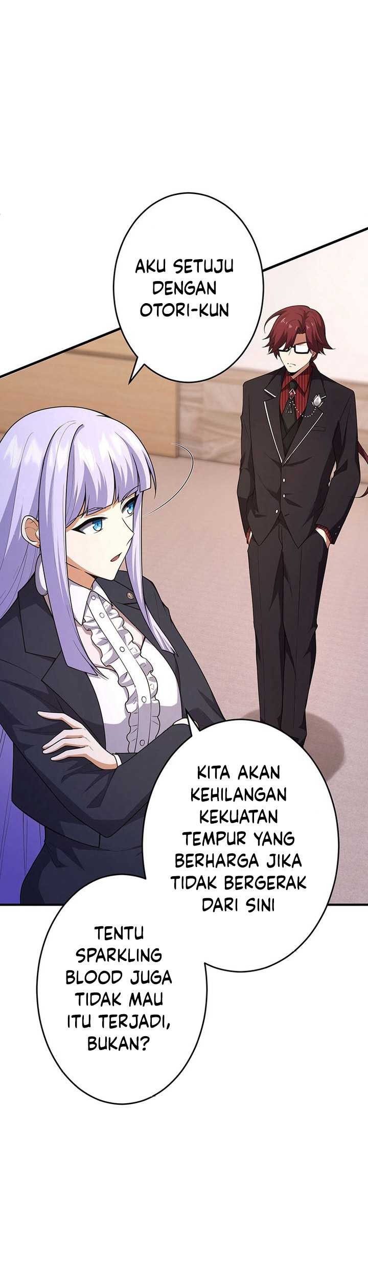 Halaman 4 dari 67