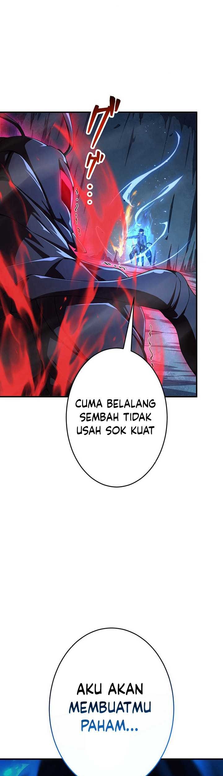 Halaman 40 dari 67