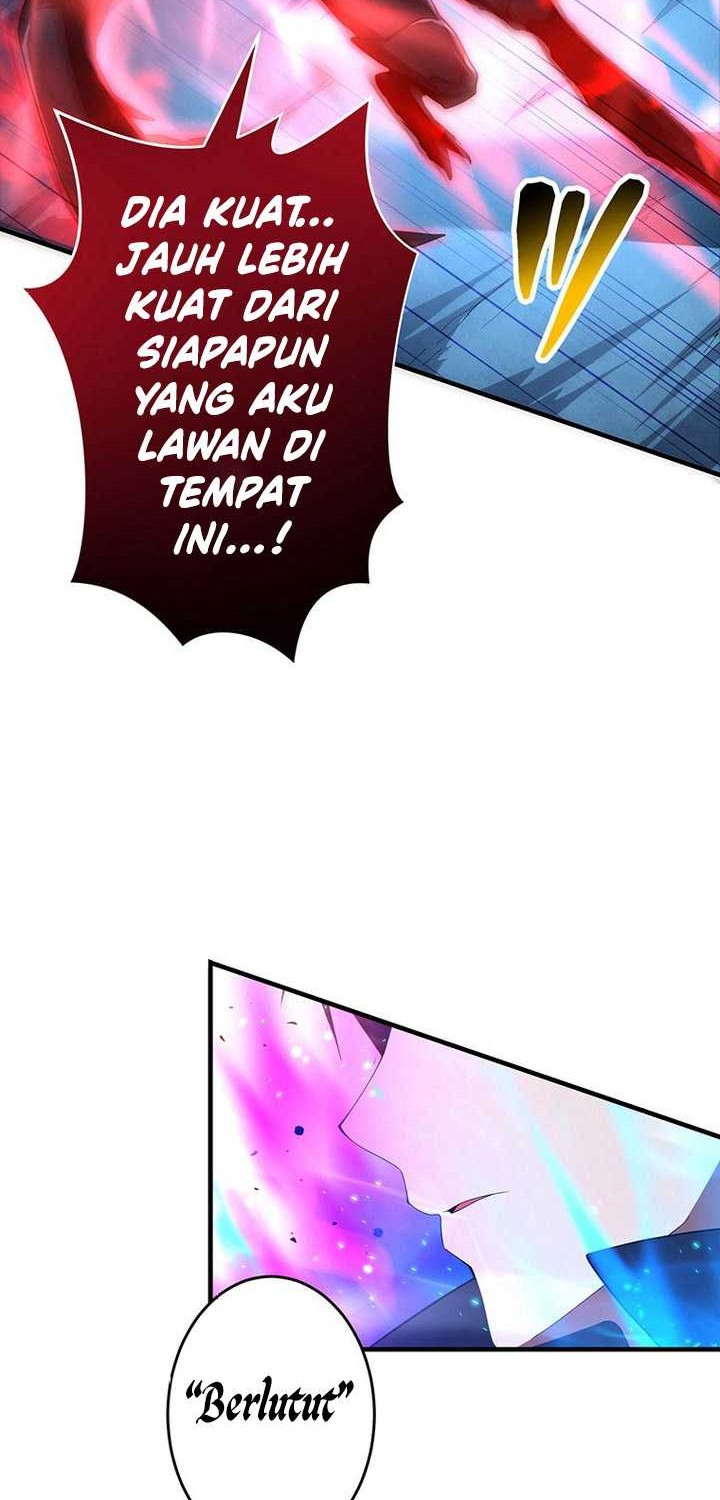 Halaman 47 dari 67