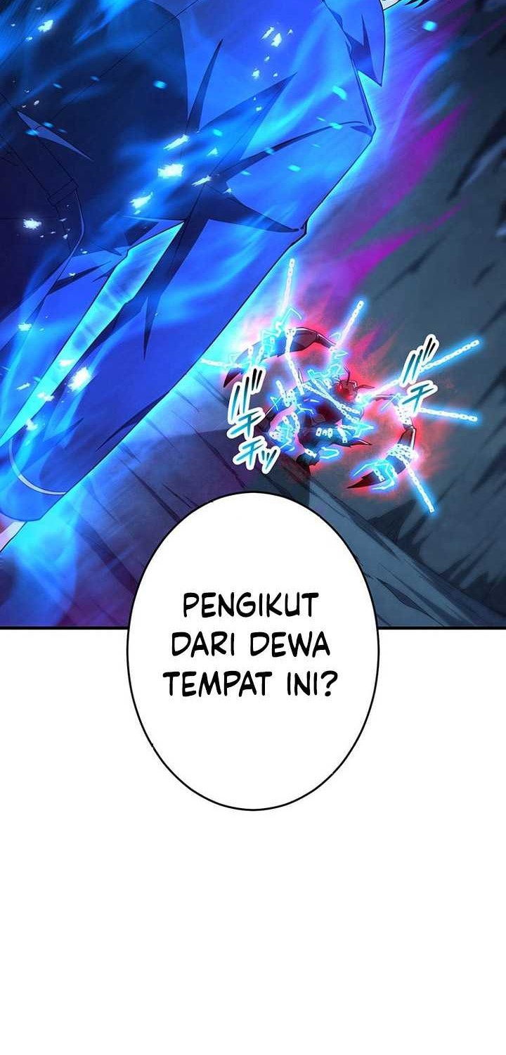 Halaman 49 dari 67
