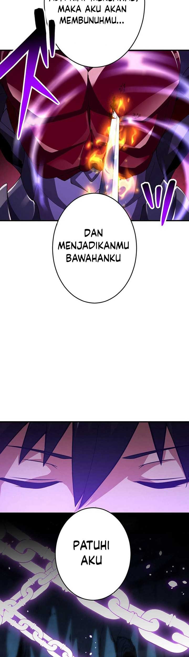 Halaman 54 dari 67