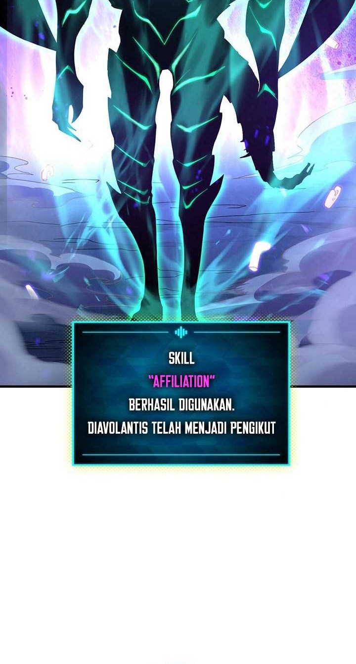 Halaman 57 dari 67