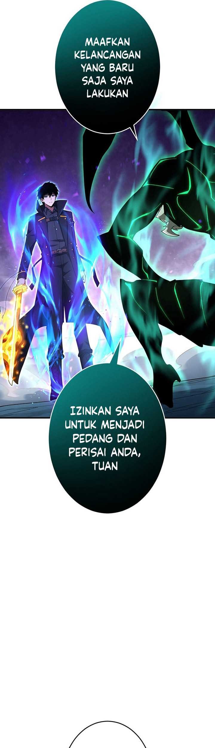 Halaman 58 dari 67