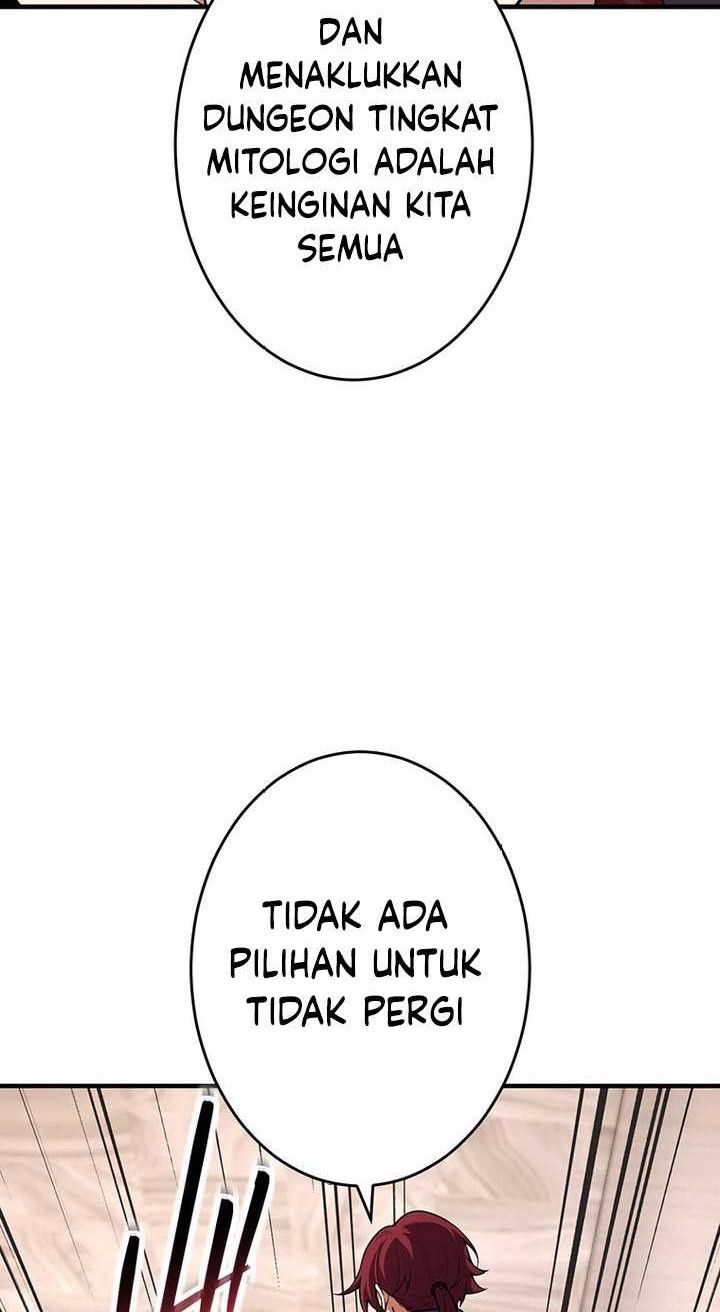 Halaman 7 dari 67