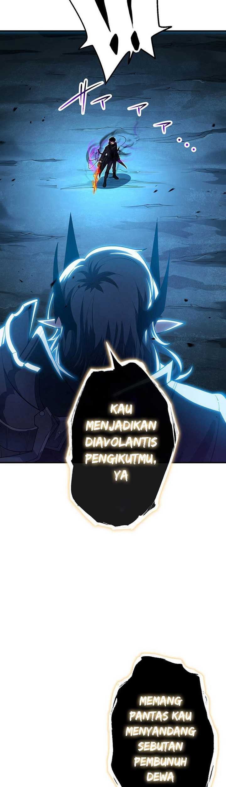 Halaman 62 dari 67