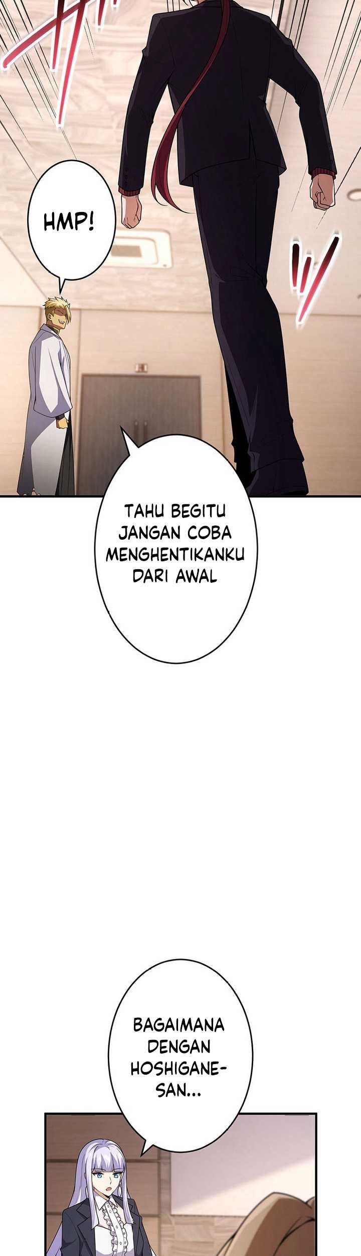 Halaman 8 dari 67