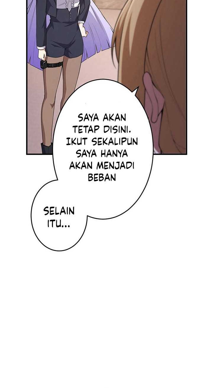 Halaman 9 dari 67