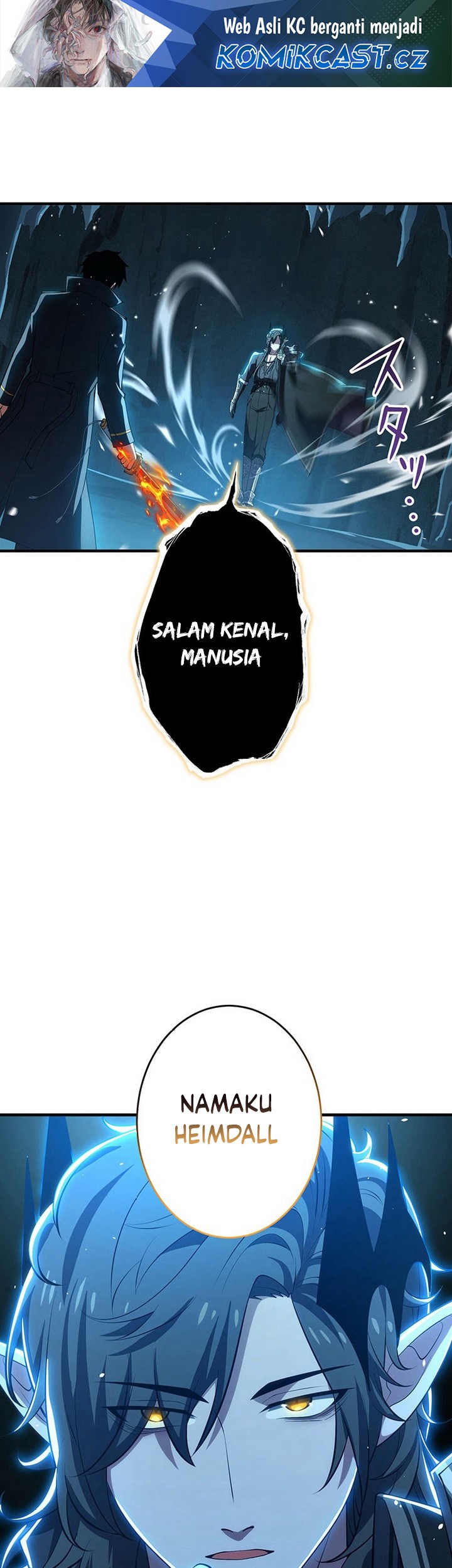 Halaman 2 dari 68