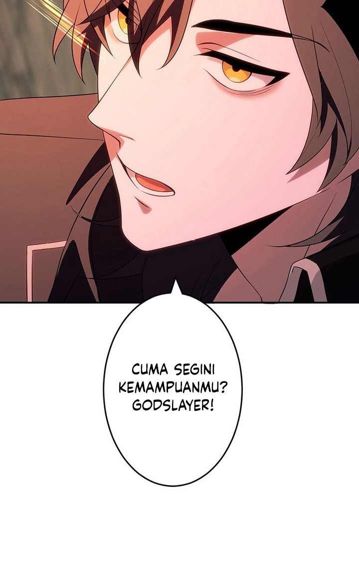 Halaman 11 dari 68