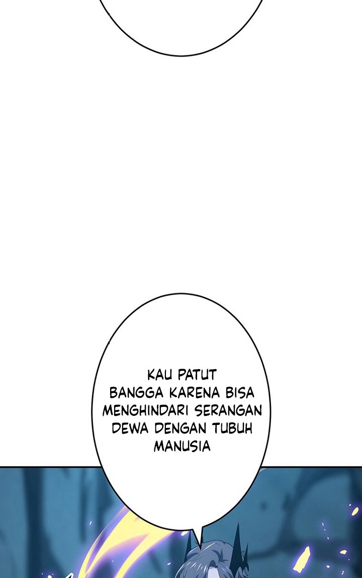 Halaman 15 dari 68