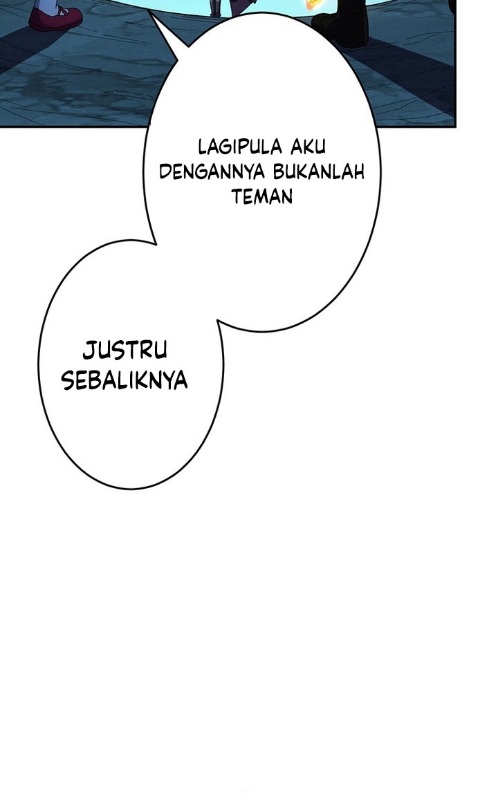 Halaman 17 dari 68