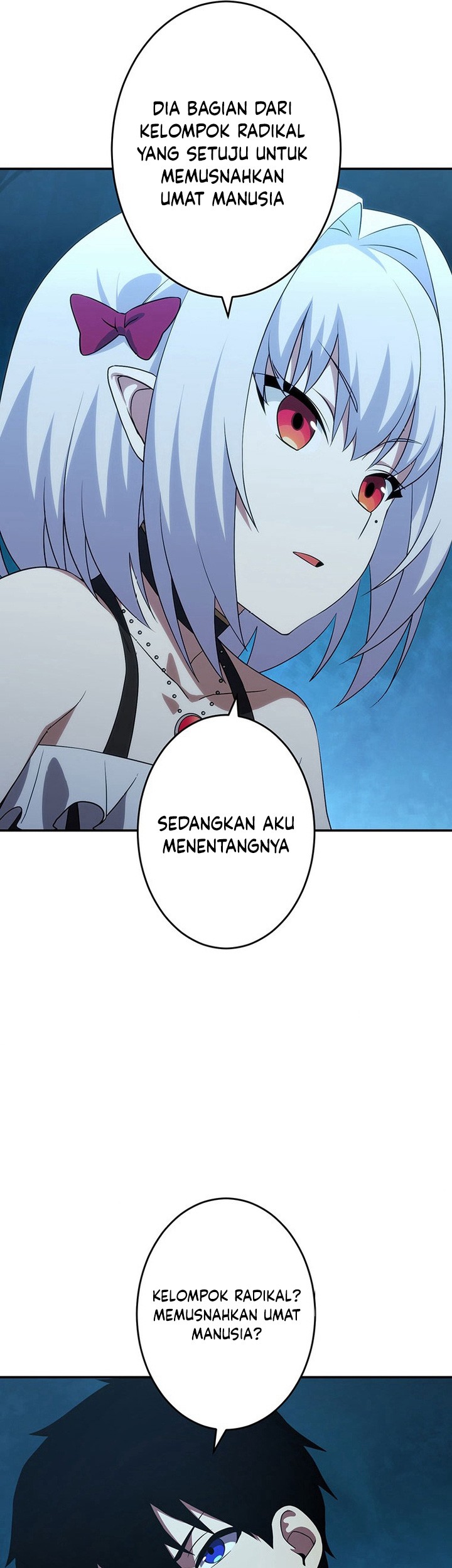 Halaman 18 dari 68