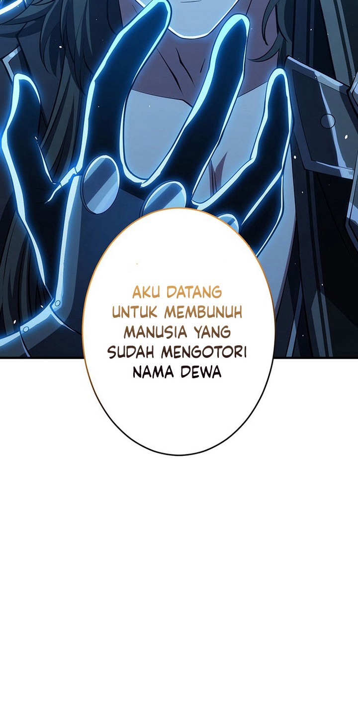 Halaman 3 dari 68