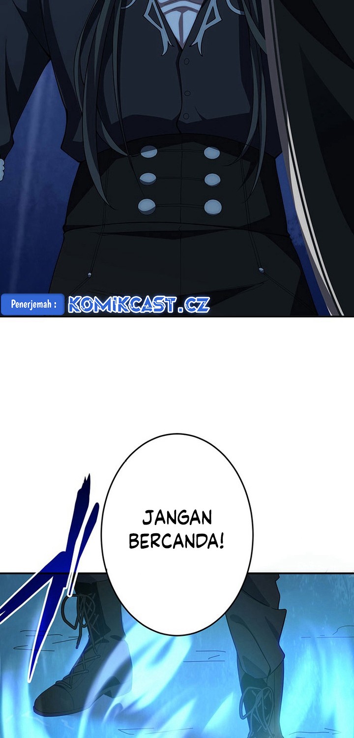 Halaman 21 dari 68