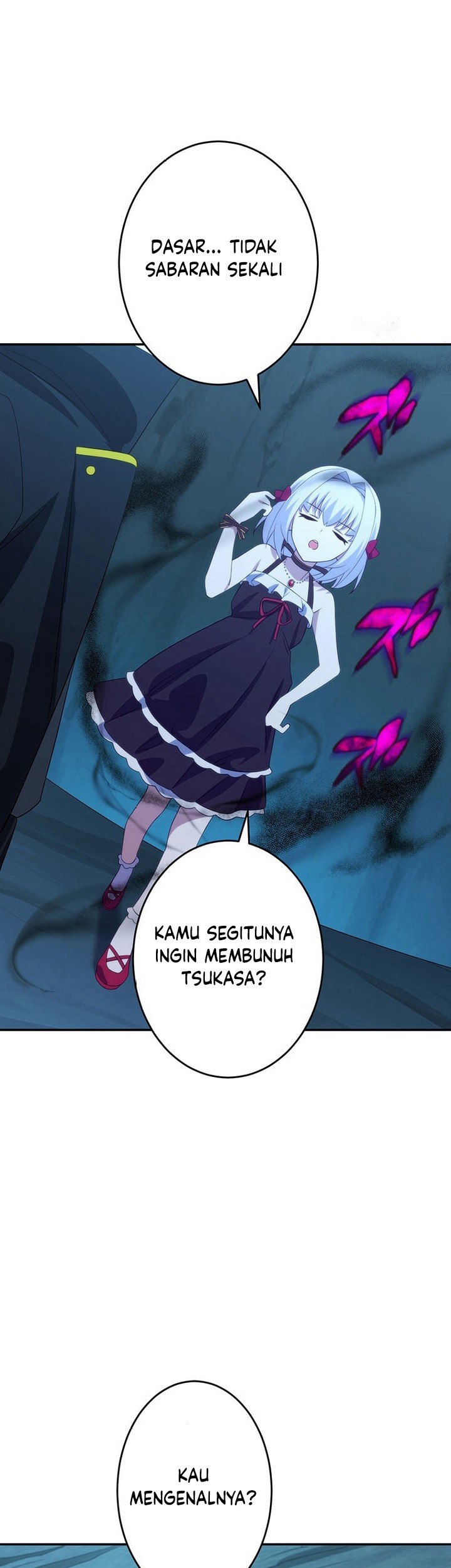 Halaman 4 dari 68