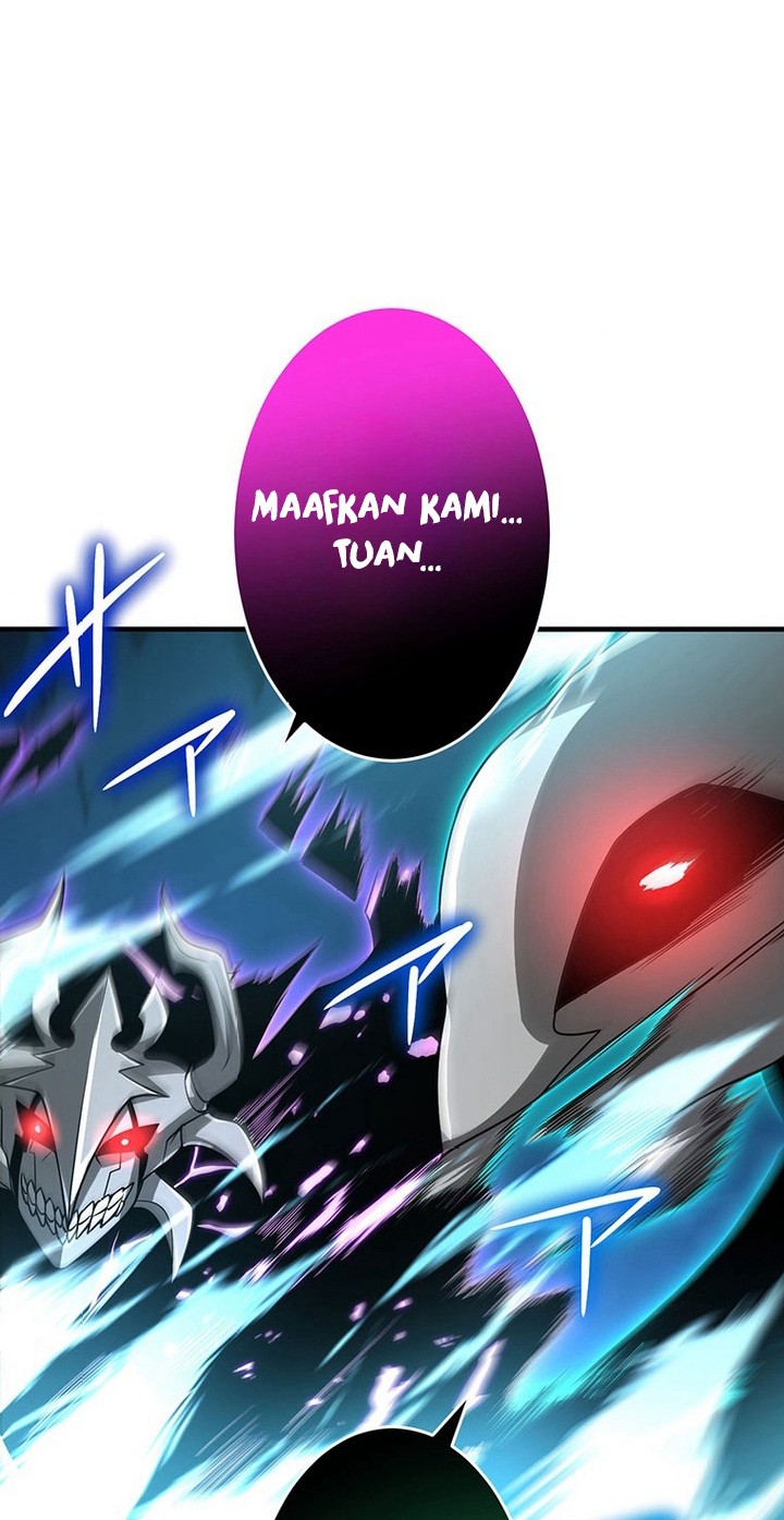Halaman 37 dari 68