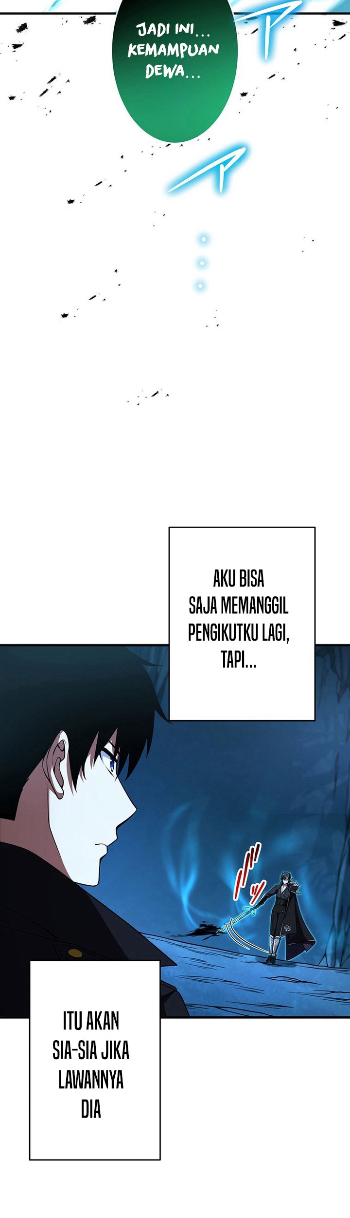 Halaman 38 dari 68