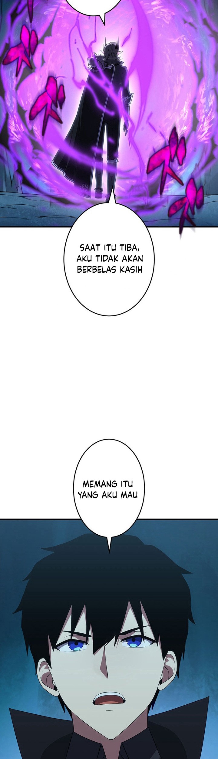 Halaman 44 dari 68