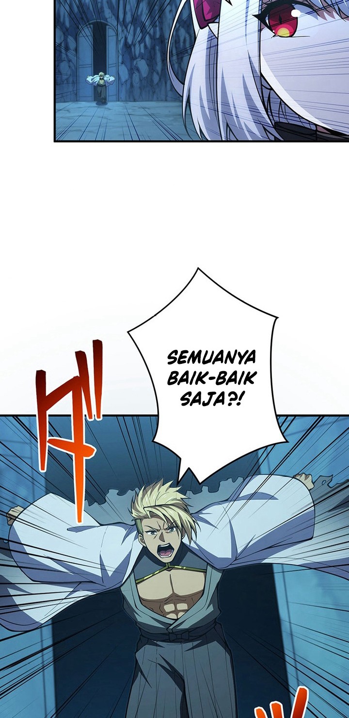 Halaman 47 dari 68