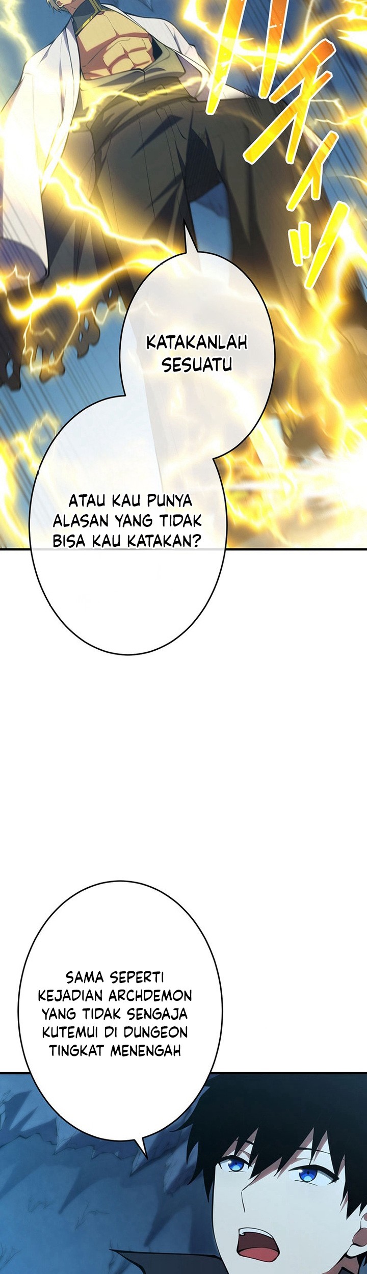 Halaman 54 dari 68
