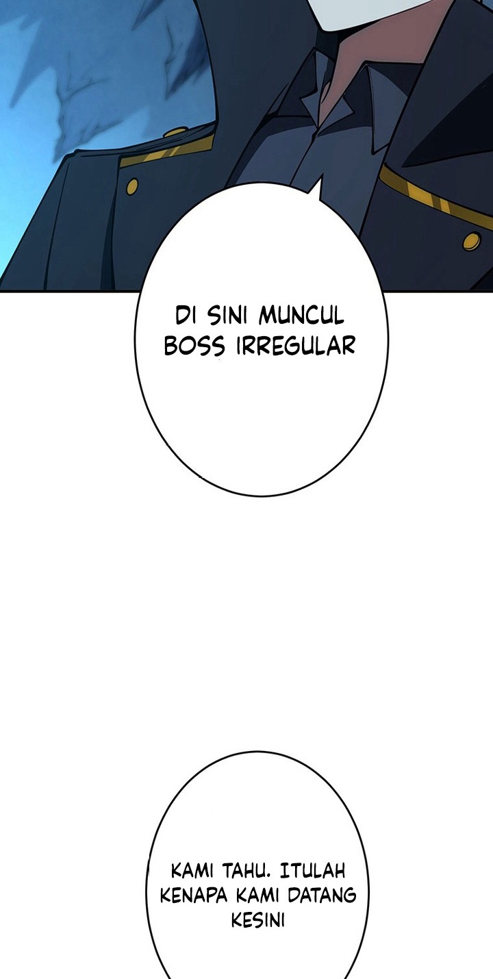 Halaman 55 dari 68