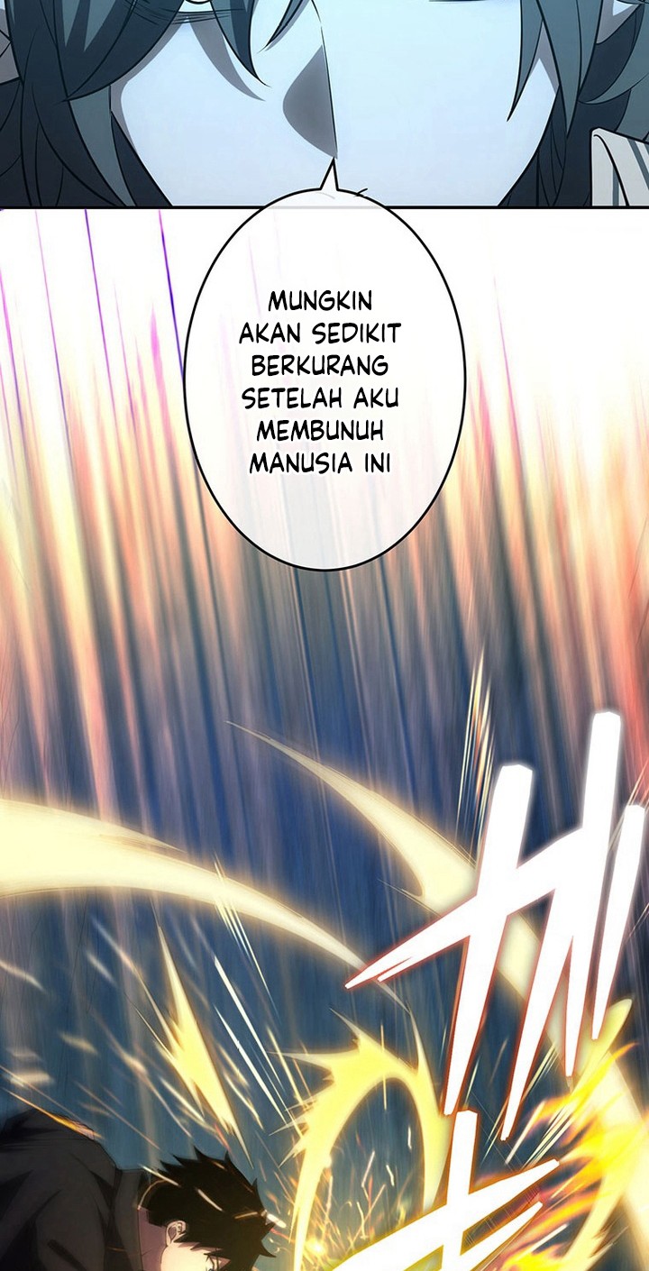 Halaman 7 dari 68