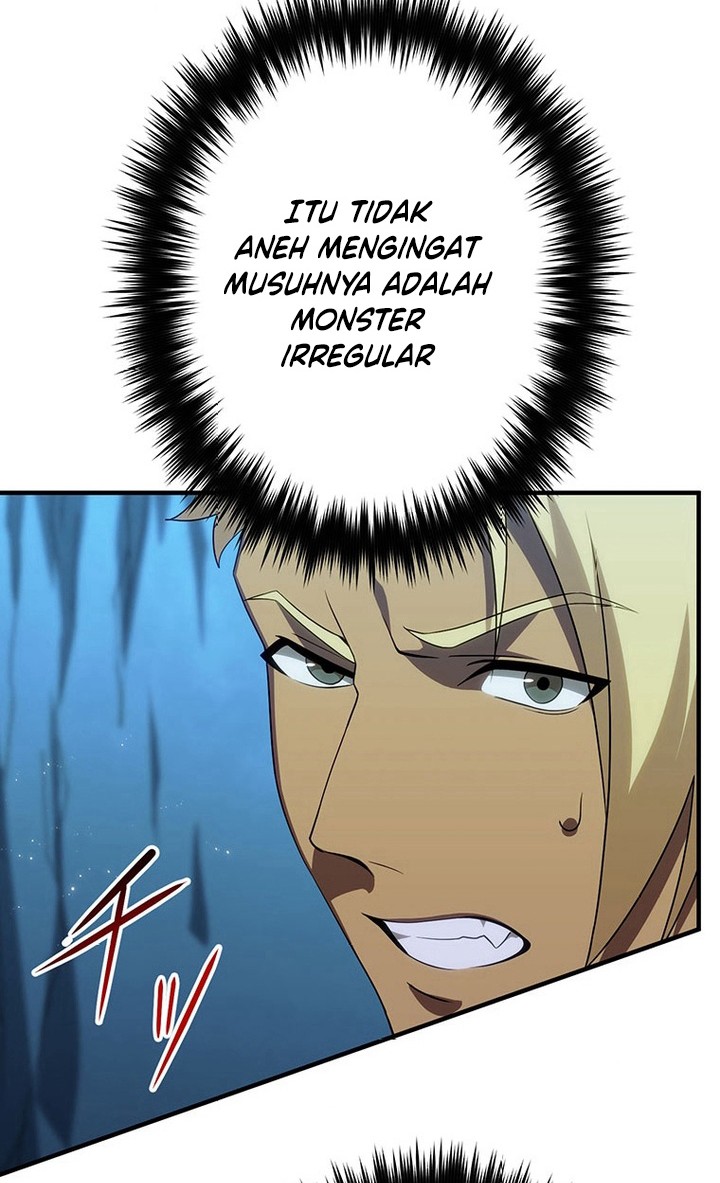 Halaman 63 dari 68