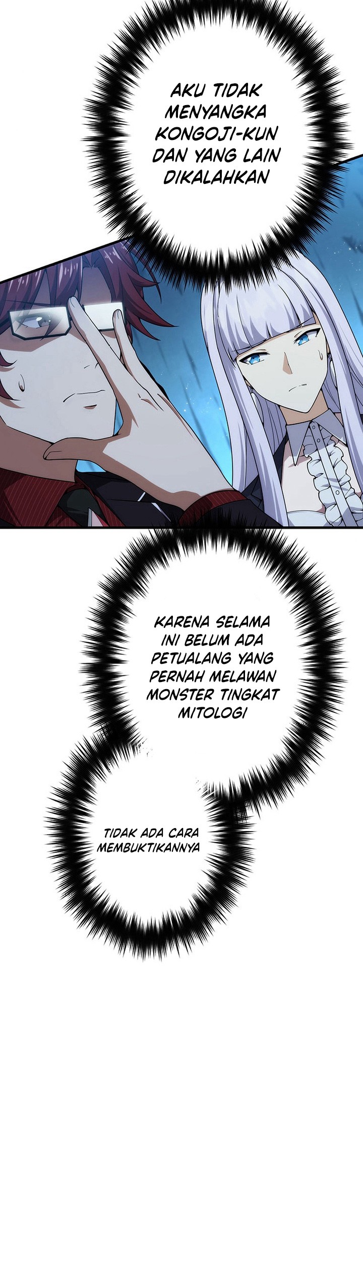 Halaman 64 dari 68