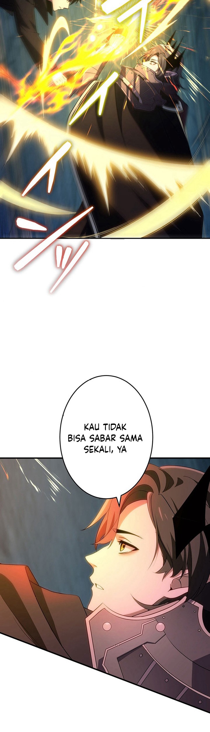Halaman 8 dari 68