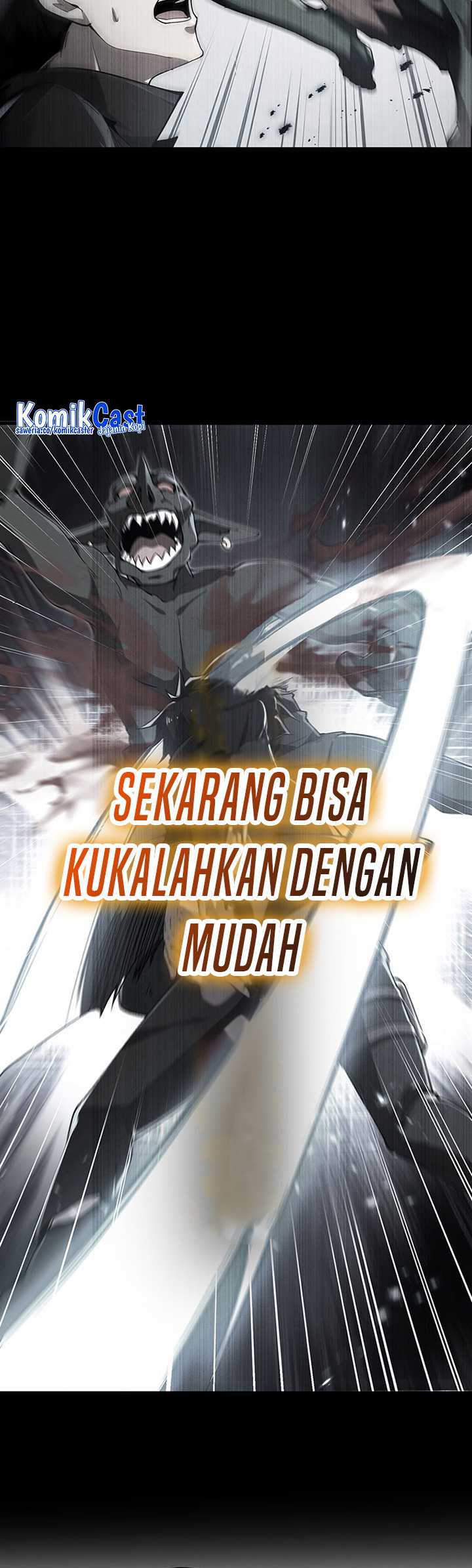 Halaman 13 dari 62