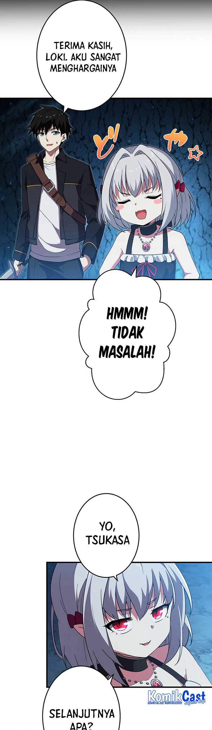 Halaman 14 dari 62