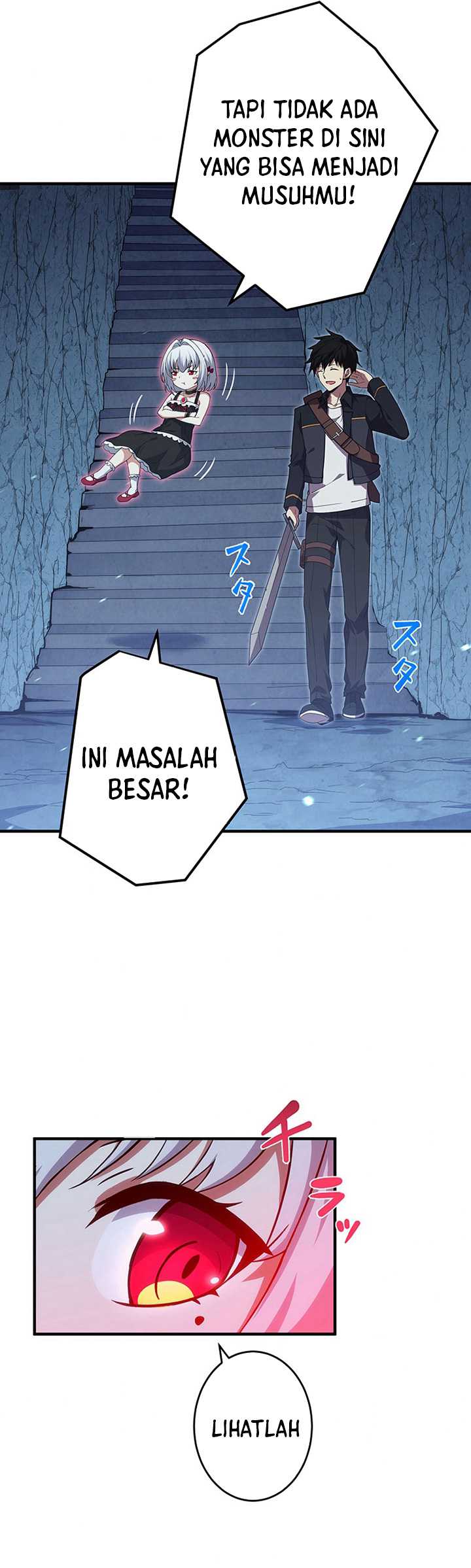 Halaman 20 dari 62