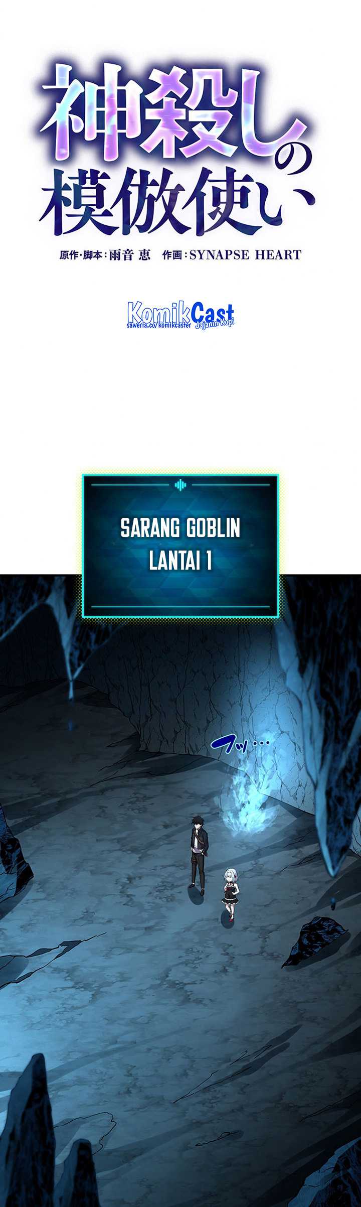 Halaman 4 dari 62