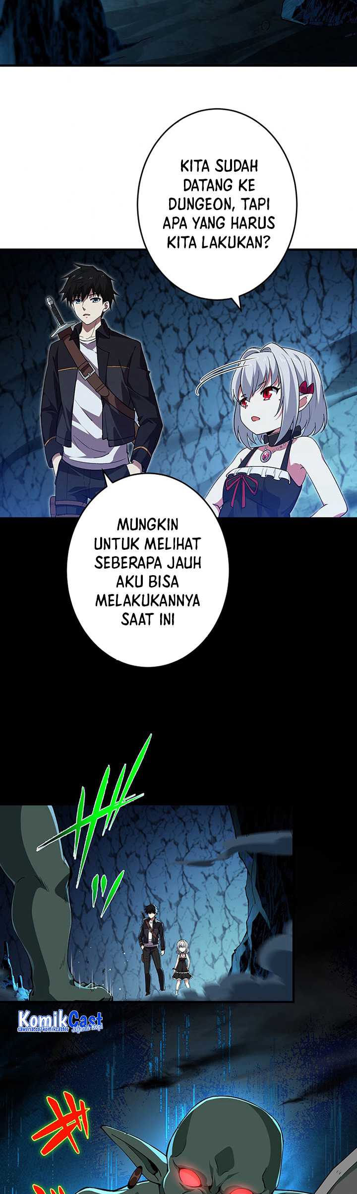 Halaman 5 dari 62