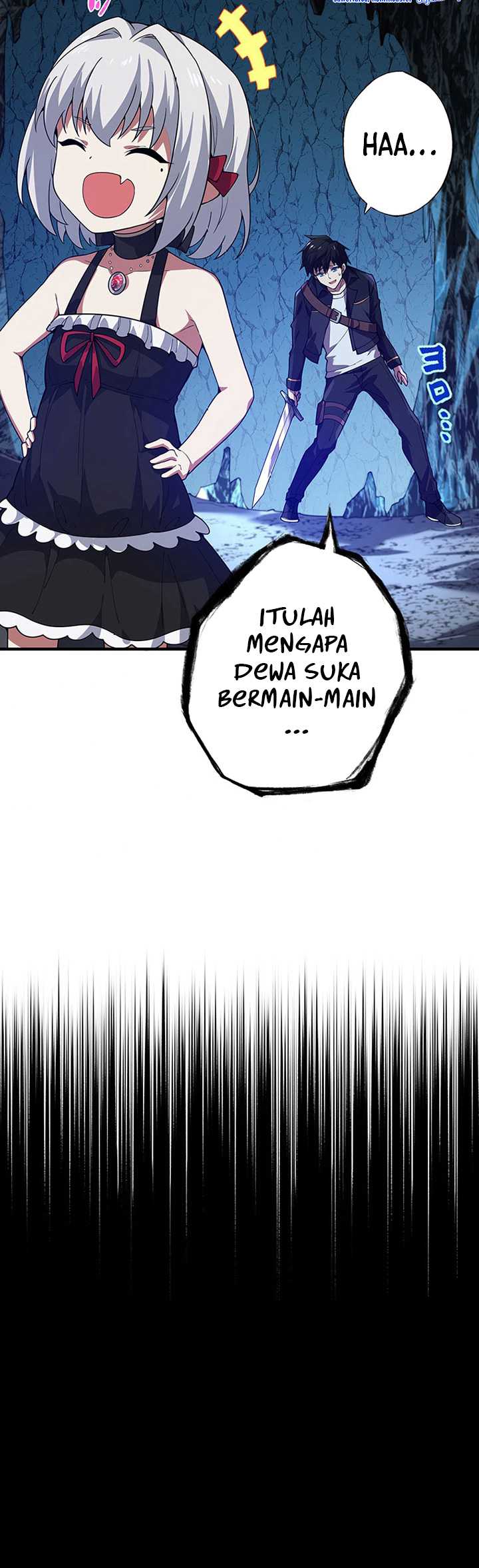 Halaman 46 dari 62