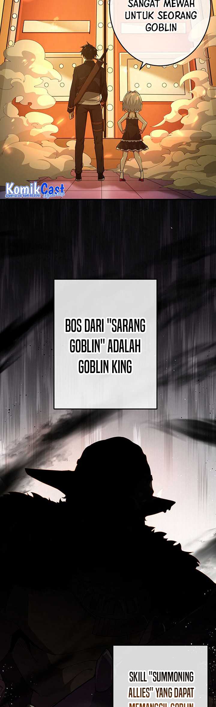 Halaman 48 dari 62