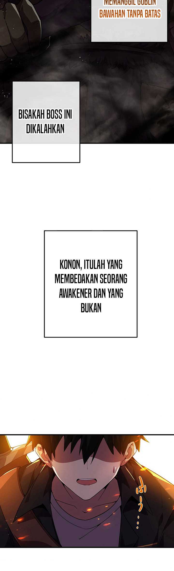 Halaman 49 dari 62