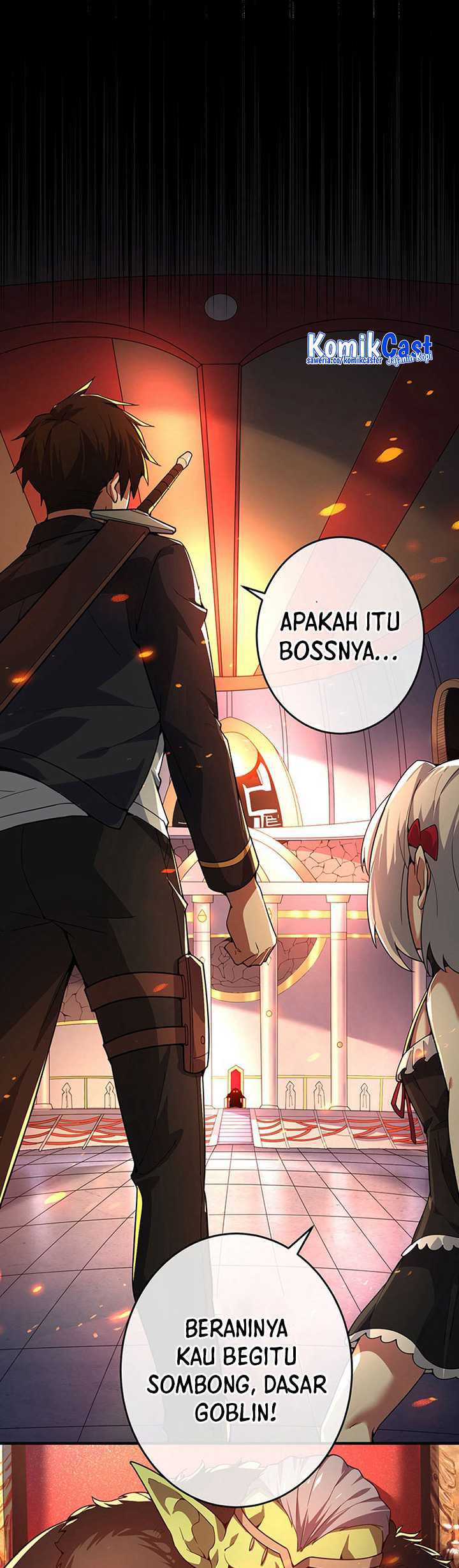 Halaman 51 dari 62