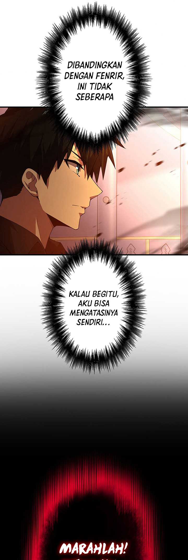 Halaman 56 dari 62