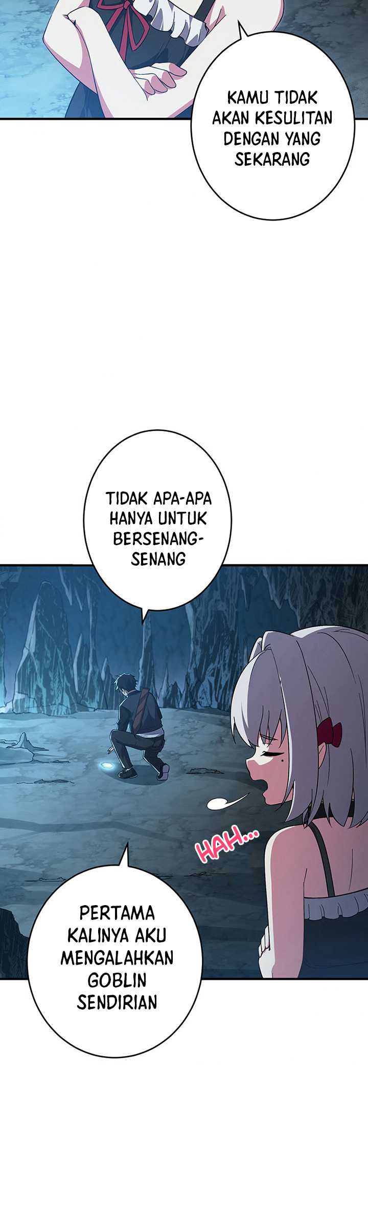 Halaman 10 dari 62