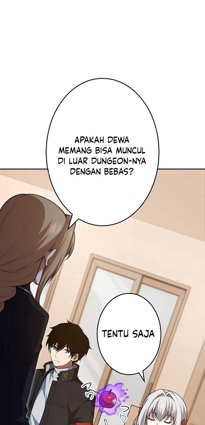 Halaman 13 dari 68