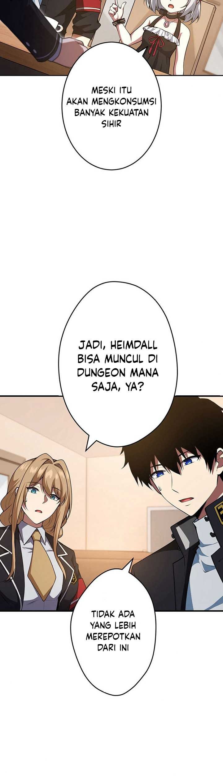 Halaman 14 dari 68