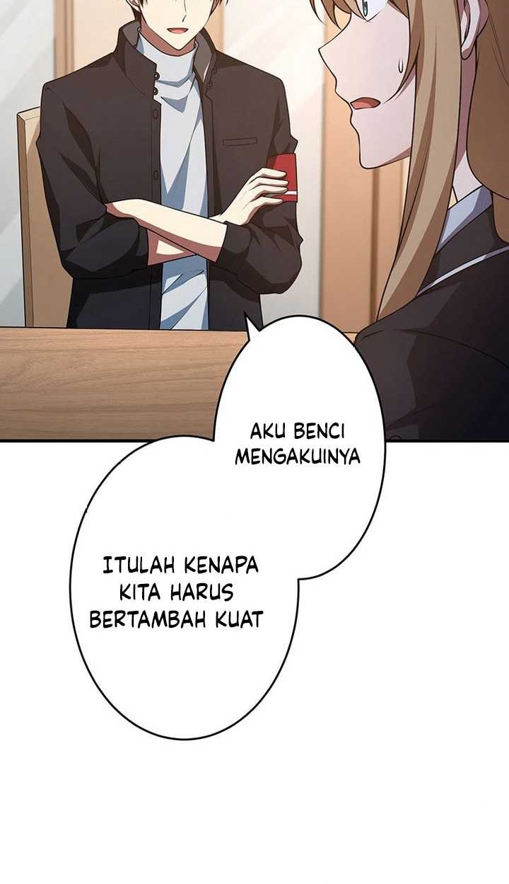 Halaman 19 dari 68