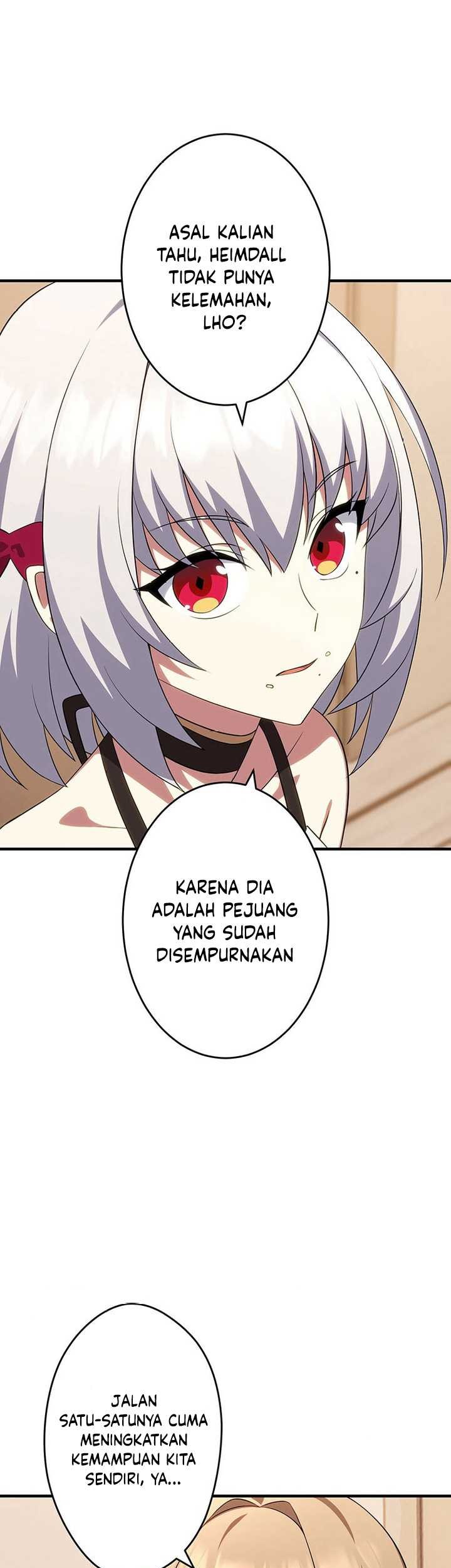 Halaman 20 dari 68