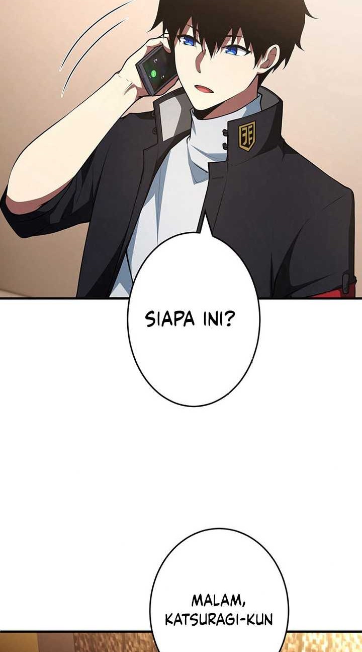 Halaman 27 dari 68