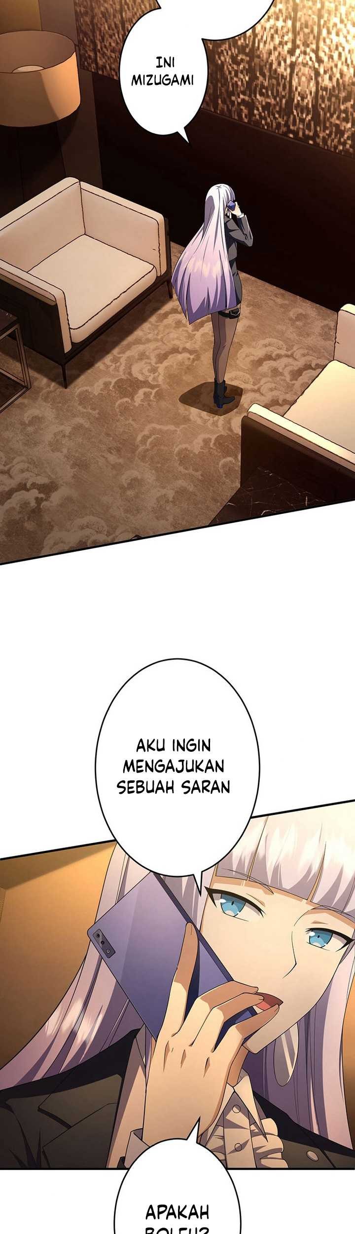 Halaman 28 dari 68